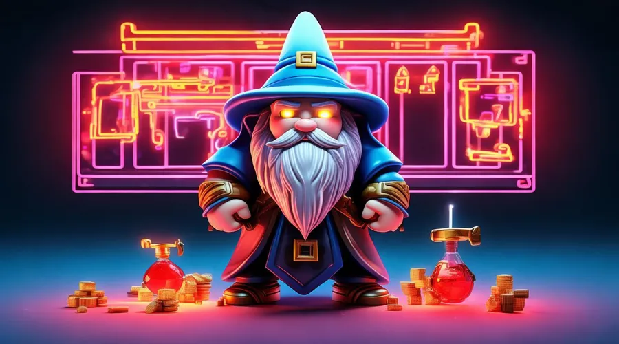 9月6日，小猫钓鱼最新礼包码曝光，手慢无！