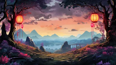 2025.9.3，小猫钓鱼兑换码惊喜上线